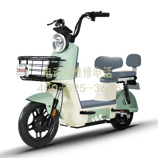 1700356492494100.png 50b8cbd6e906f8bec2301057d1f872b4.png